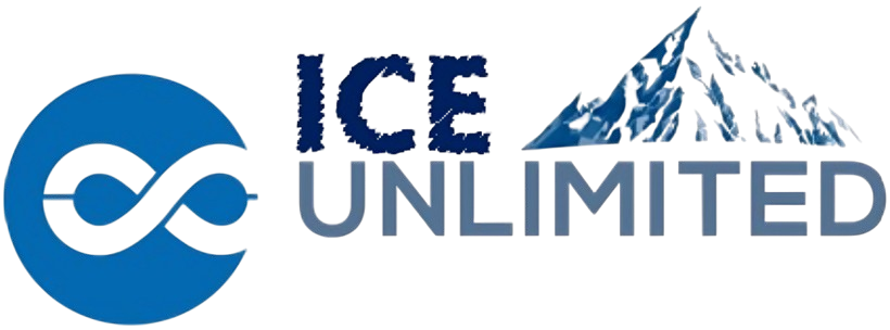 TopTech – Technology & IT Solutions Services WordPress Theme